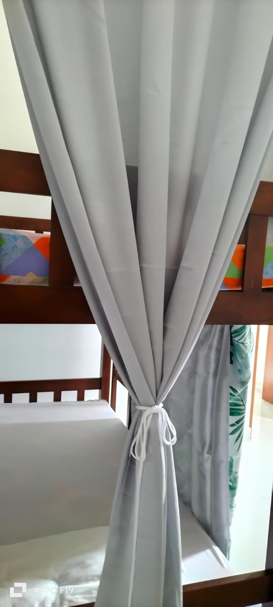Ceylon Lodge - Airport Transit Hostel Negombo Exterior photo